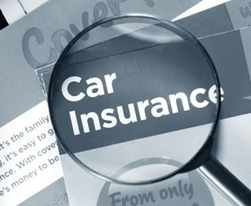 How to compare car insurance quotes?