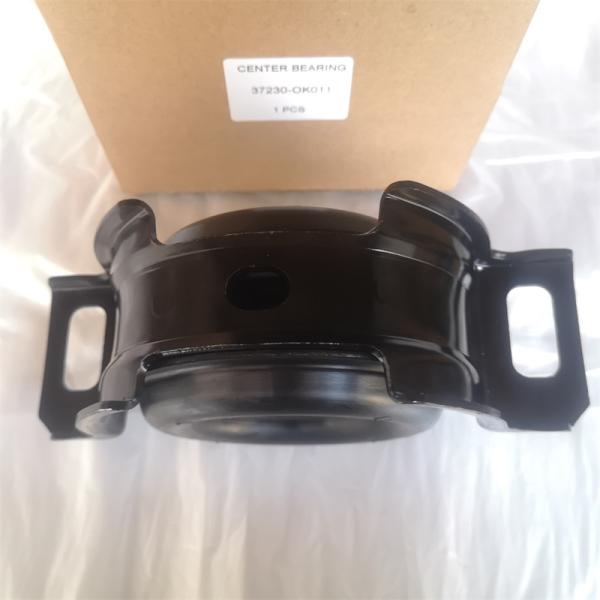 Центры вала колесных колес из хромной стали 37230-0K011 37230-0K021 37230-0K010 HILUX PICK UP