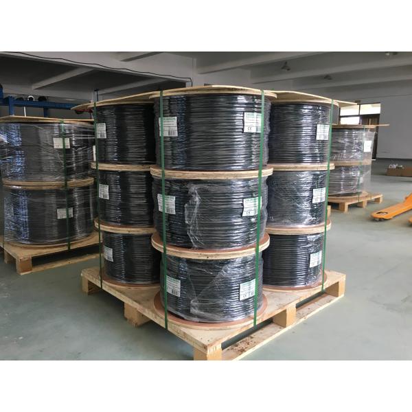 Устойчивая сеть FLUKE Проверенный RJ45 UTP Soket Mosaic Cat6A Cat6A Cat5e Keystone Jack