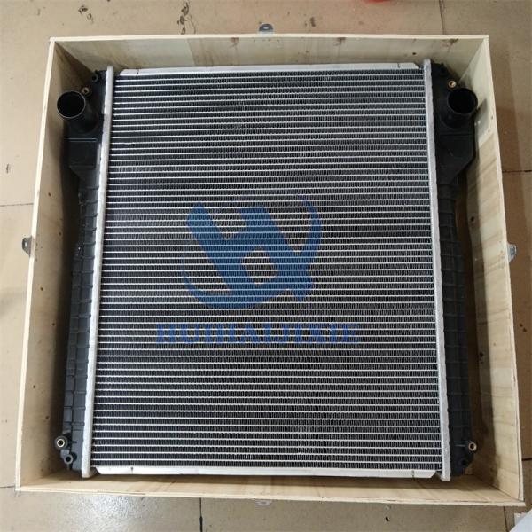 Radiateur 30/915200 30/915300 30/925610 30/925611