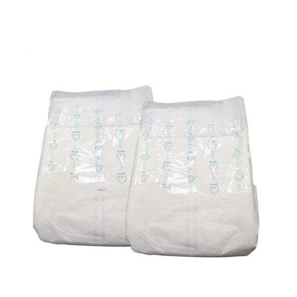 Canal adulto unisex impermeável da prevenção do escape 3D do XL 880*850mm dos tecidos de SMS