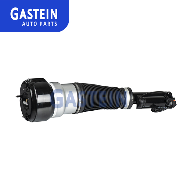 2213209313 Front Shock Absorbers Air Struts For Mercedes Benz W221