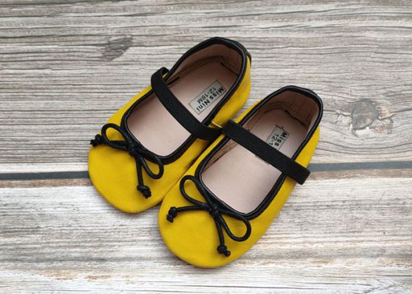 Soft Sheepskin Size19 Kids Sandals Shoes