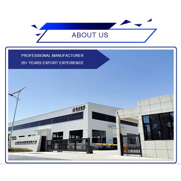 0.1-1mm Thickness Zinc Color Roofing Sheet for Regular Spangle Galvanized Corrugated Roofing Materials