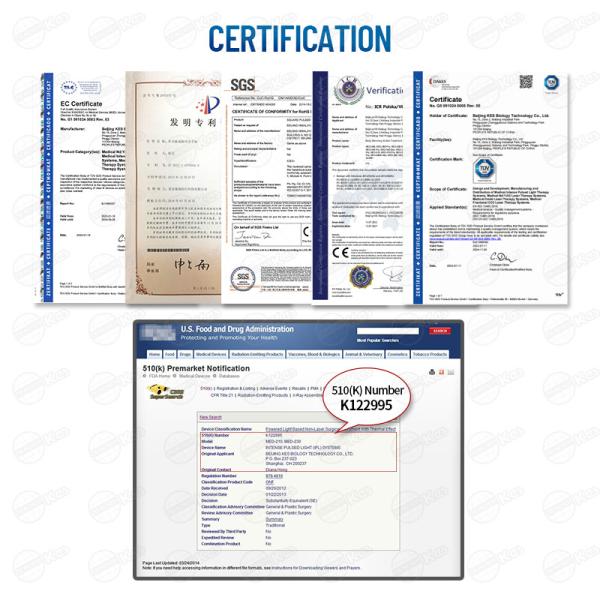 Touchscreen Modern Diode Laser Hair Removal Machine 1200w