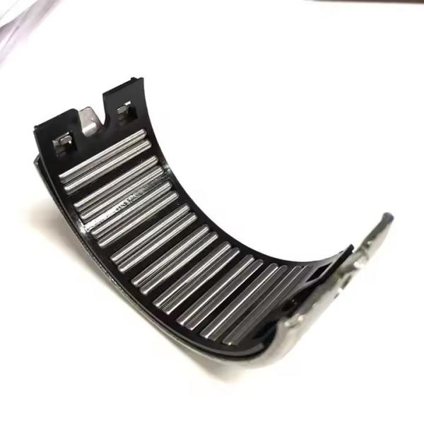Brake Series Semicircle Needle Roller Bearings Half Moon Needle Roller Bearing F561553-R 56*65*28