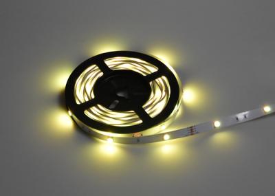luzes de 7w/M Bright Led Strip