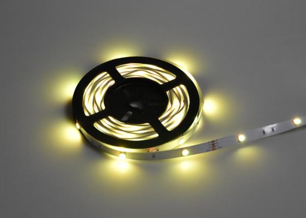 lumières de 7w/M Bright Led Strip