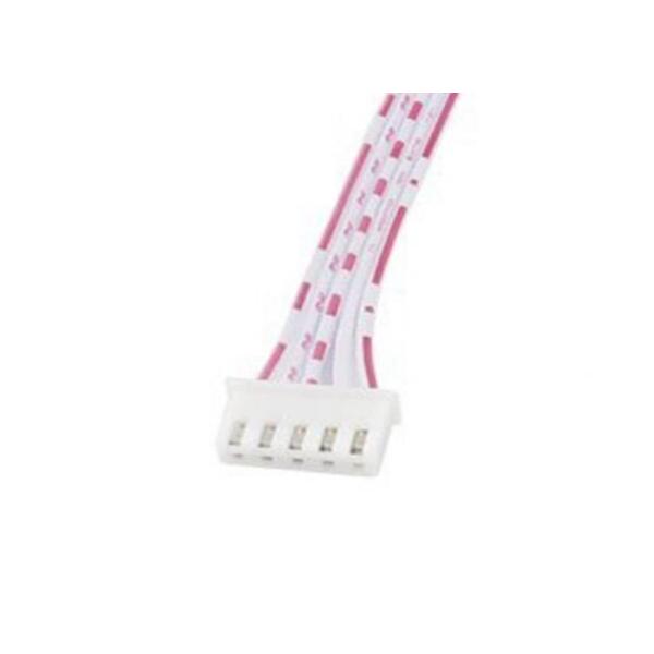 5 Pin Female JST XH Adapter Cable For RC Helicopter Model Lipo Battery