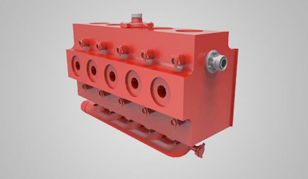SPM TWS600 plunger pump parts, SPM TWS2250 plunger pump, SPM QWS2500 plunger pump, Halliburton HT400 plunger pump