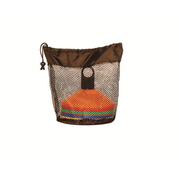 Настраиваемый размер Туртоп Футбол Футбол Баскетбол Дети Маркер поля 50 штук Диски Спорт Футбол Агильность Конусы