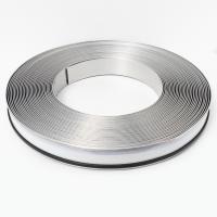 3d Letters Channelume Aluminum Strip Aluminum Channel Letter Roll Edge