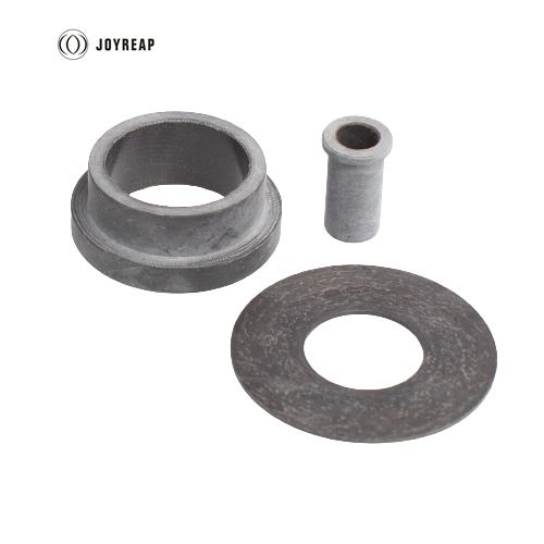 0440248 PTFE Composite Bushing 123188GT Garmax Bearing PTFE Glass Fiber Bushes