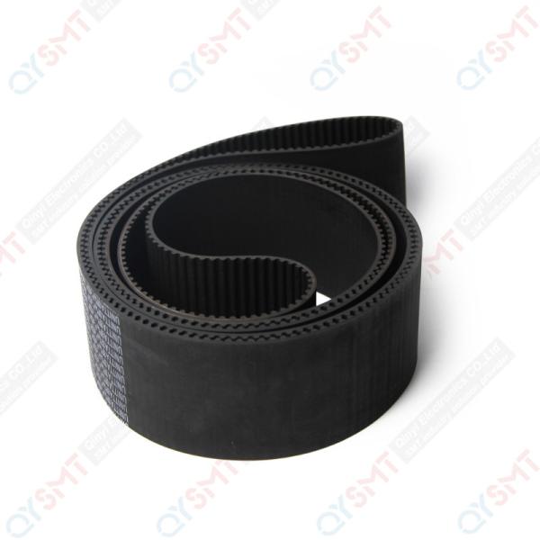 JUKI  SPARE  PARTS  original new JUKI 2050(2060) Y AIXS BELT 40000733