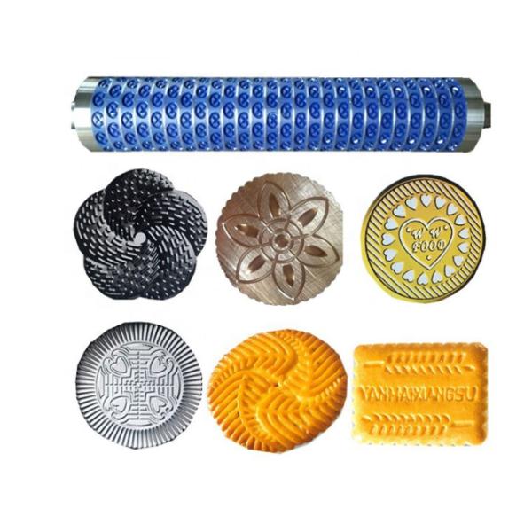 Резец печенья тросточек конфеты носков рождества головы Санта прессформы печенья шляпы рождества прессформы печенья мультфильма нержавеющей стали