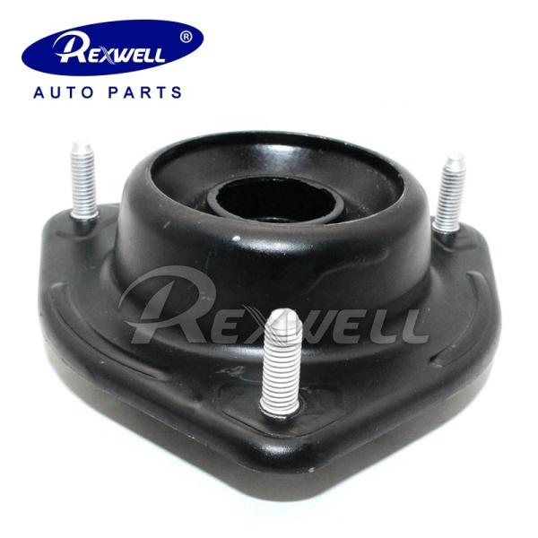 Hyundai Elantra Bushing 5461017200 CERATO Absorbedor de choques delantero montado en el soporte 54610-17200
