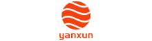Shenzhen Yanxun Display Technology Co., Ltd.