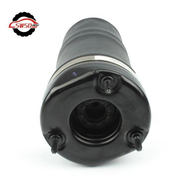 R-класс W251 Мерседес-Benz комплект для ремонта подвеса воздуха 2513203113 2513203013 пар передний