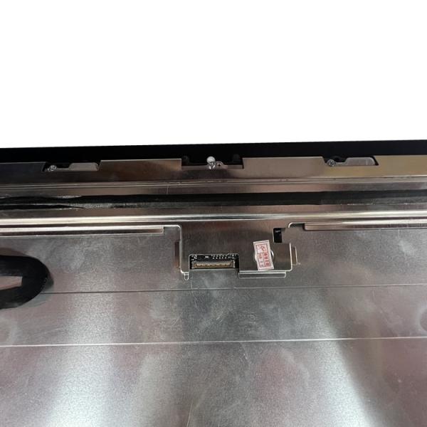 2K 27 LCD Display Replacement For IMac Pro A1419 Late 2012 EMC 2546