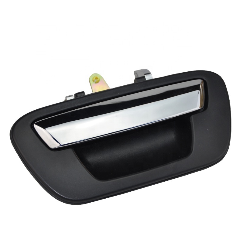 Foton TUNLAND Pickup Door Handle FP1850050002A0A0368 Trunk Lock Opening Handle