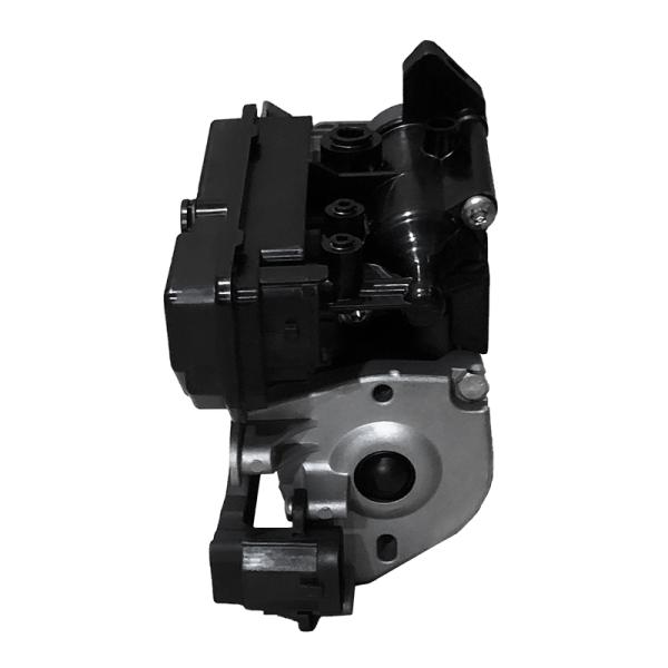 Citroen Picasso C4 2007- 2016 Air Suspension Compressor Pump 9682022980