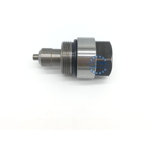 Гарантия 1 год Снижение давления клапаны экскаватор гидравлический клапан управления E307 E70B E200B E320 6E-5933 для