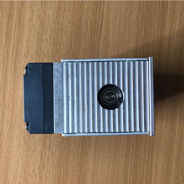 230VAC Pu4292-N811 Vacuum VOC Sampling Pump 11L/Min 85W