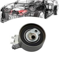 Timing Belt Tensioner 30638277 For S60 S80 XC60 XC70