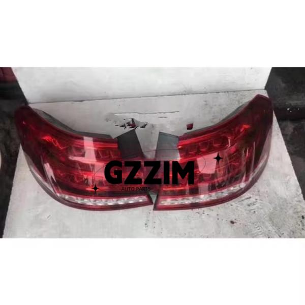 Aluminum Alloy/Steel Roof Rack For Mercedes-Benz G-Class Black Roof Mount