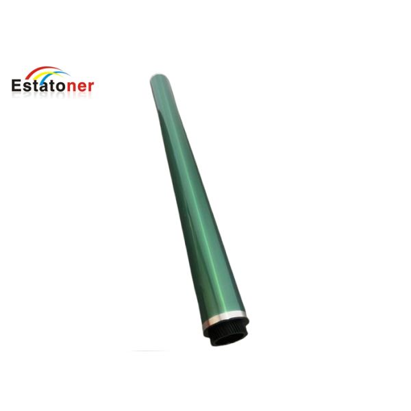 Durable Photoconductor Bizhub C220 Imaging Opc Drum Cylinder DR-311
