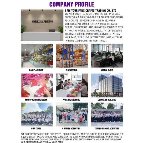 Personalized Folding Hand Fan Classic Paintings Plastic Hand Fan Custom