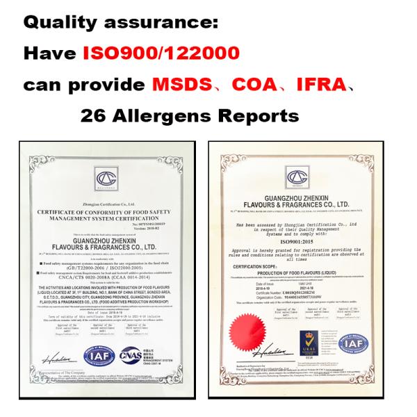 Брендовые детергенты для стирки, ароматы, оригинальное ароматизированное орхидейное ароматическое масло