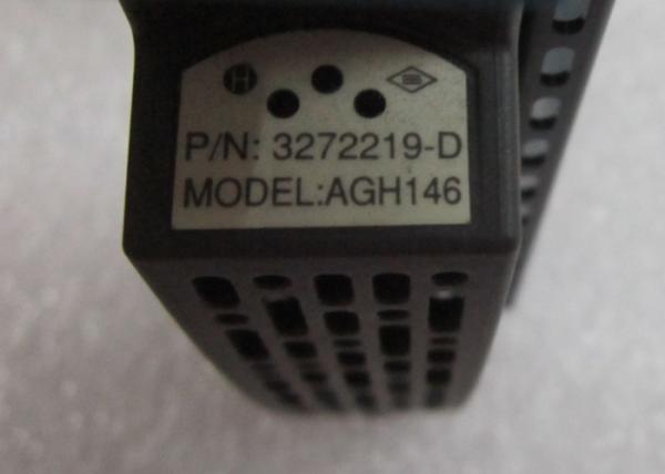 8M Cache Server Hard Disk HDS AMS 146G 15K FC Disk 3272219-D Excellent Status