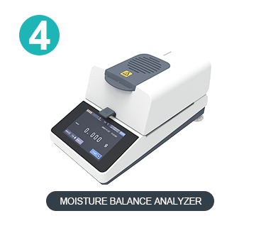 Professional JCZB Model Joanlab Table Top Digital Scales for Laboratory Weighing Balance