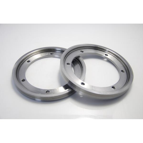 Металл карбида вольфрама OD160mm стальной разрезая лезвия