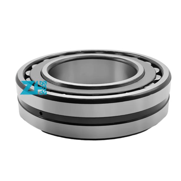 Сильный экскаватор 206-26-73150 величины наибольшей допускаемой нагрузки на опору 205-26-71580 нося подшипник винта шарика высокой точности