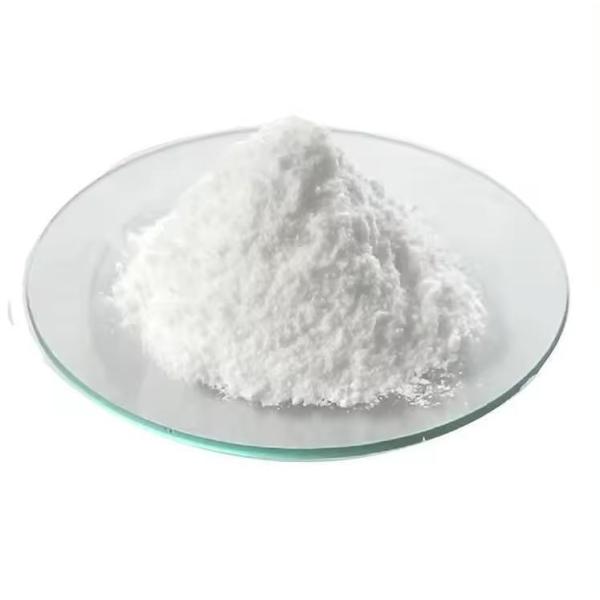 China Factory Price Sodium Benzoate Food Grade Food Additive Manufacture E211