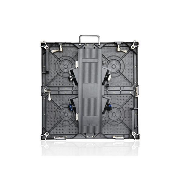 Молчаливый дисплей П5 приведенный СМД 2121 супер тонкий/привел прокат экрана этапа