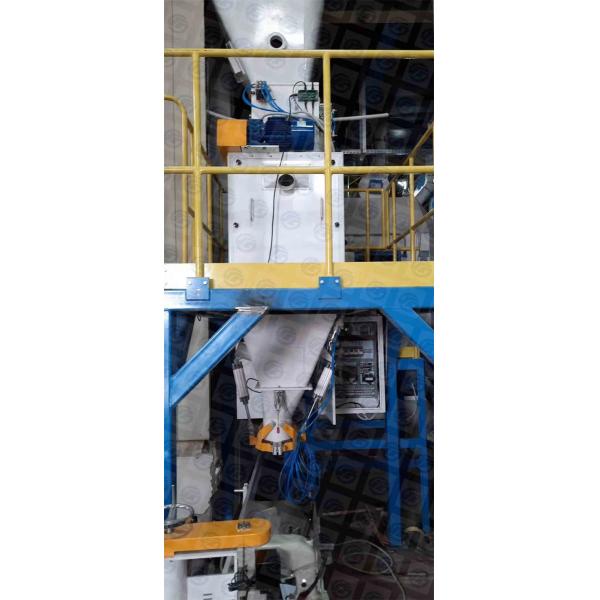 Машина мельницы лепешки питания лакировочной машины цилиндрового масла SYPG