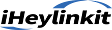Shenzhen Xinhai Vision Technology Co. Ltd