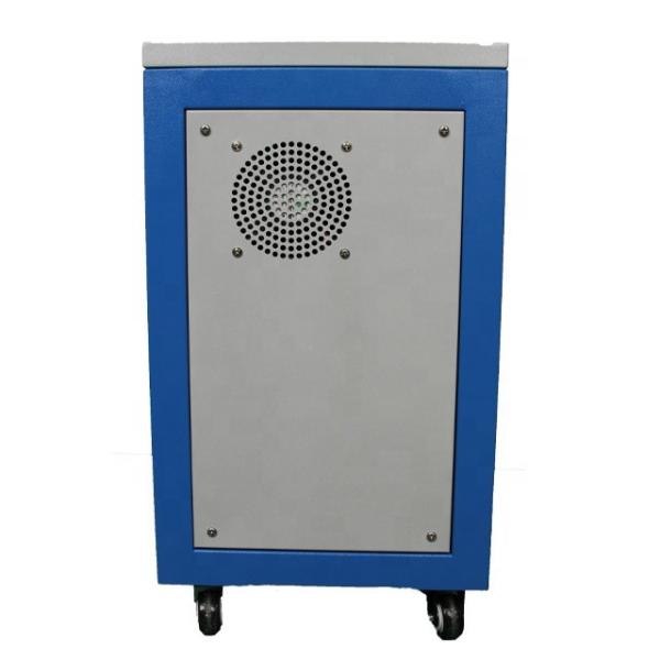 HIGH QUALITY PURE SINE WAVE 15KW DC192V 1 PHASE 220VAC SPLIT PHASE 120/240VAC OFF GRID SOLAR POWER INVERTER