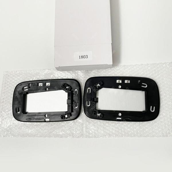 S40 V50 C70 2004-2007 Volvo Side Mirror Parts Glass 8679831 8679827