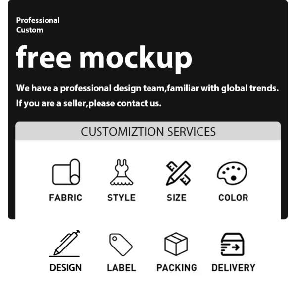 Печать логотипа на заказ Мужская большая фитнес-шортка для дыхательной йоги и бега