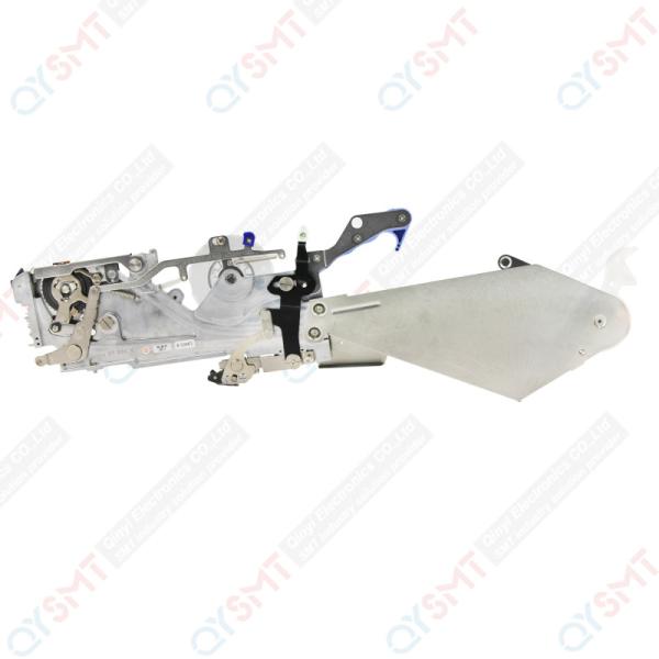 SMT SPARE PARTS JUKI CF05HPR Feeder