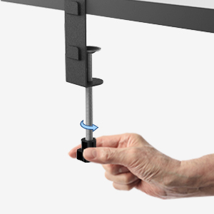 Сберегающий пространство грилл касси с бумажной башней и ножом держатель установки типа крючком