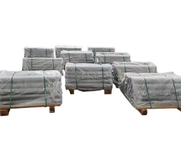10mm 12mm Customized Lead Sheet and Lead Plate for Medical Radiation Protection