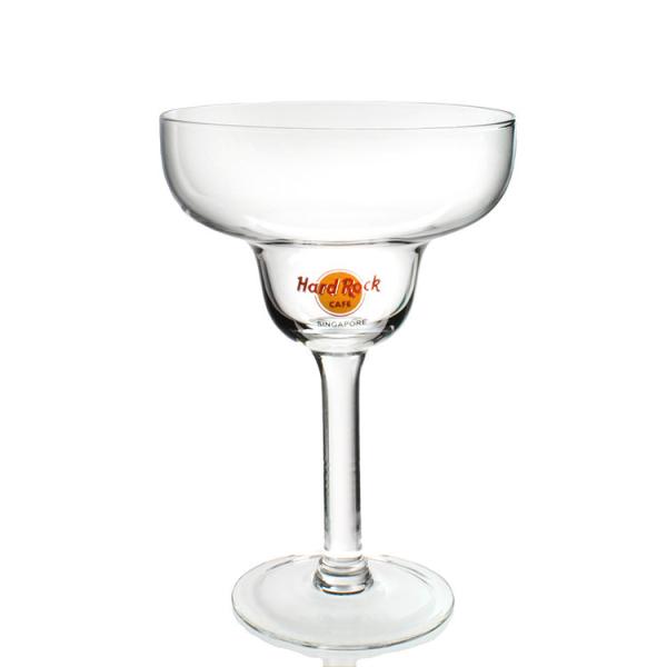 Стекла Tangson неэтилированные выдвиженческие выпивая, выпивая стекло 400ml для холодного чая