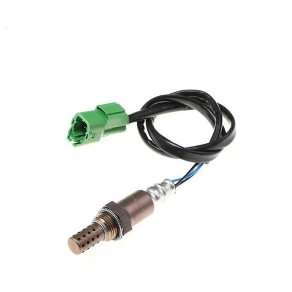 071004257 Lambda Sensor Oxygen Sensor O2 Sensor for Suzuki 1.3 All-wheel Drive SJ 413