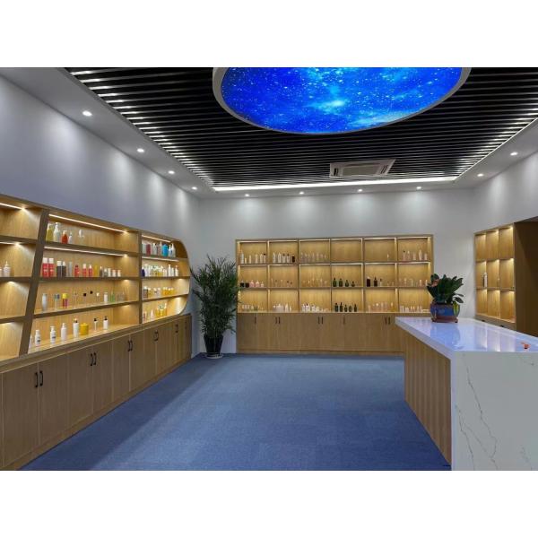 Hangzhou Youken Packaging Technology Co., Ltd.