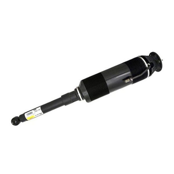 High Quality Auto Suspension Systems Car Shock Absorbers Amortiguadores for Mercedes-Benz CL/ S-Class W220 W215